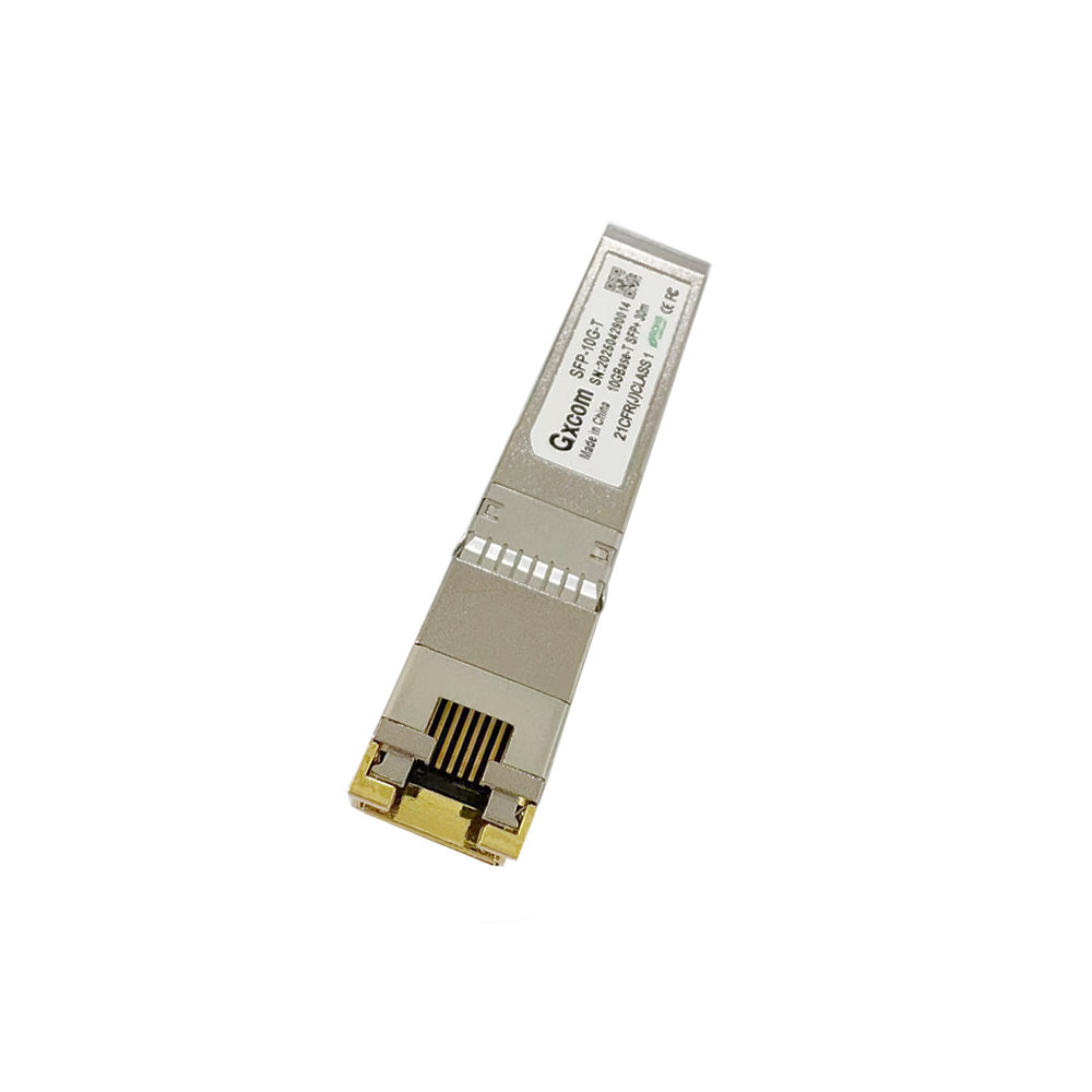 Industrial PoE Switches & Network Equipment | GXCOM
