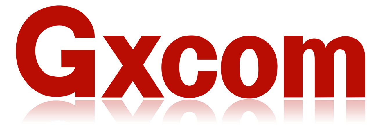 GXCOM Technology Co.,ltd